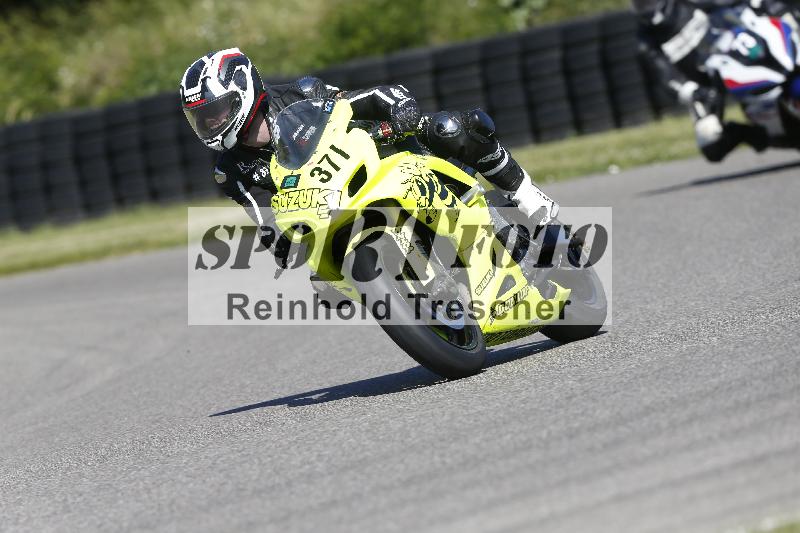 Archiv-2025/16 16.05.2025 PROMAX ADR/Gruppe gruen/371